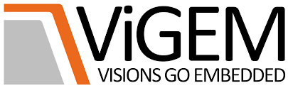 /images/2019/logo_vigem.png