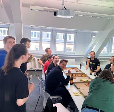 /images/2026/isic-award-ceremony-pizza.thumbnail.jpeg